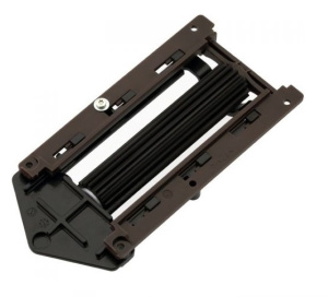 ЛИФТ ЗАВАРНОГО УСТРОЙСТВА JURA 71658