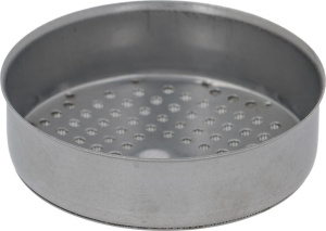 СЕТОЧКА Ø 60 ММ