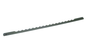 НОЖ 270ММ ТОЛЩИНА 10ММ ROLLMATIC P00488