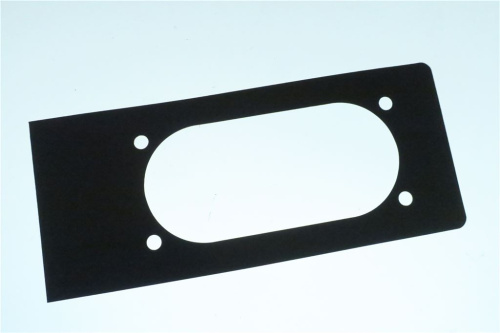 5173117. ПРОКЛАДКА LAINOX LA67018200