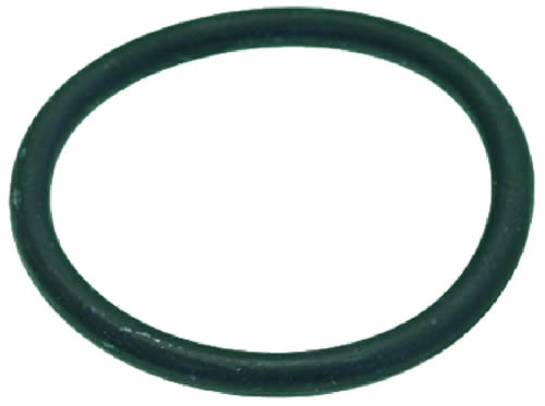1186833. УПЛОТНИТЕЛЬНОЕ КОЛЬЦО 03100 EPDM