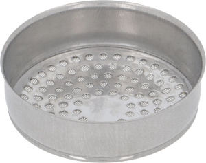 СЕТОЧКА Ø 60 ММ