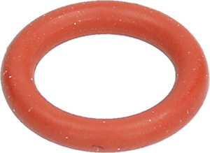 УПЛОТНИТЕЛЬНОЕ КОЛЬЦО ORM 0060-15