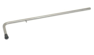 РЫЧАГ БЛОКИРОВКИ КРЫШКИ ROBOT COUPE 29061