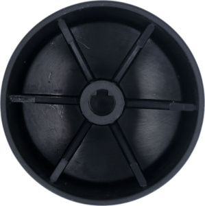 MANOPOLA ENCODER 46 MM LAINOX LA69030380