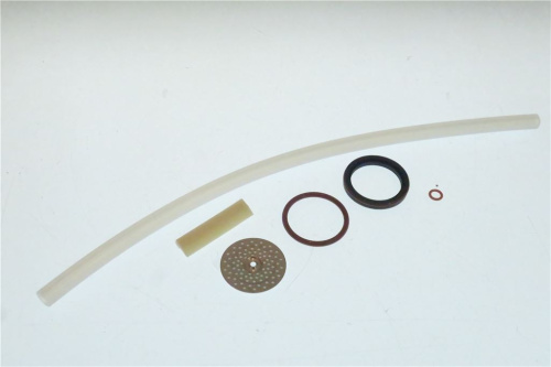 5163690. РЕМКОМПЛЕКТ 25K BREWER ESPR 44