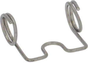 ПРУЖИНА NUOVA SIMONELLI 08000101