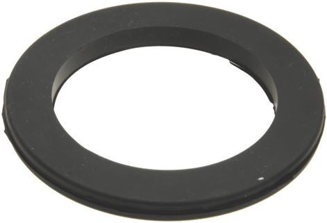 4053829. УПЛОТНИТЕЛЬ ø 86x60x7 ММ ELECTROLUX PROFESSIONAL 0019308300