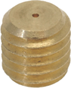 ФОРСУНКА М8Х8 NUOVA SIMONELLI 07300685