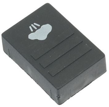 5019439. КНОПКА ПОДАЧИ ПАРА CIMBALI 448-613-004