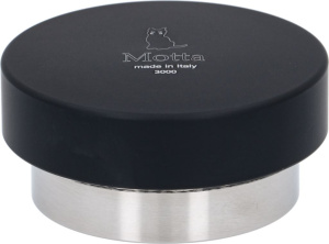 ТЕМПЕР АЛЮМИНИЕВЫЙ Ø 53 MM