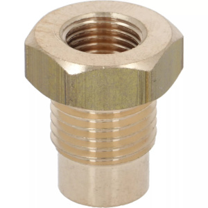 ФИТИНГ M13X3/8" BEZZERA 5225309.01AL
