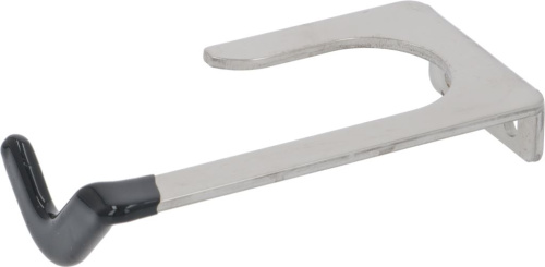 1162011. ВИЛКА ДЛЯ ХОЛДЕРА