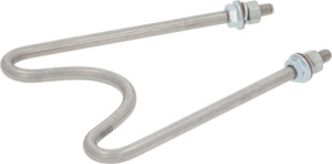 ВИЛКА ХОЛДЕРА