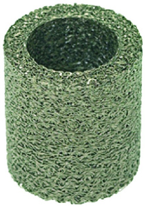 ФИЛЬТР Ø 18X20 ММ