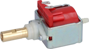 ВИБРАЦИОННЫЙ НАСОС EX7 CEME 10132908