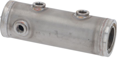 5803780. БОЙЛЕР NUOVA SIMONELLI 98031200