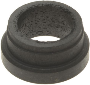 УПЛОТНИТЕЛЬНОЕ КОЛЬЦО 16X10X8 ММ