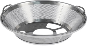 СИТО-ФИЛЬТР Ø 190 ММ ROBOT COUPE 39912