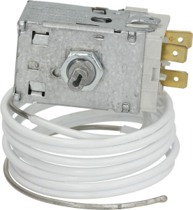 ТЕРМОСТАТ ATEA A13-0179