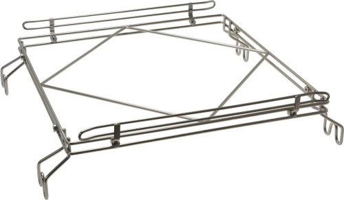 8901679. ПОЛОТНО НЕРЖ.1000/1300