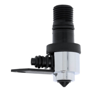 НОСИК ПОДАЧИ КОФЕ ПРАВЫЙ JURA 70336