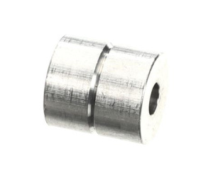 MOTOR SPACER SLEEVE OES MINI CONVOTHERM 6015304