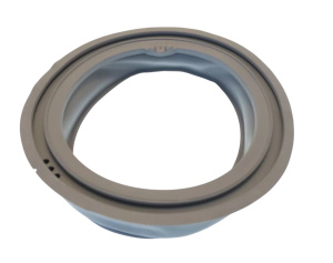 МАНЖЕТА ЛЮКА LVB08 SMEG 754131861