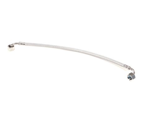 WB522544. CONNECTING PIPE FOR RETRACTABLE HAND SHO CONVOTHERM 7012308