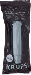КАРТРИДЖ ФИЛЬТРА ДЛЯ ВОДЫ KRUPS CLARIS F08801