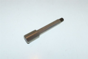 ШТОК ПОЛОЖЕНИЯ ДЕЖИ