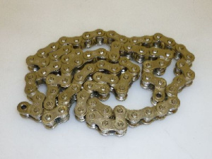 ЦЕПЬ 1/2"X5/16"
