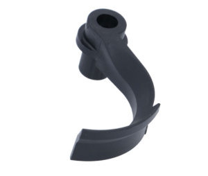 ЛОПАСТЬ СБРАСЫВАТЕЛЯ NUOVA SIMONELLI 05000738