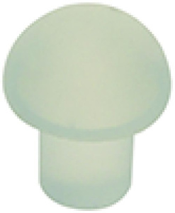 КЛАПАН СИЛИКОНОВЫЙ DE LONGHI 5332148400