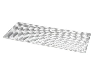SCREEN, LOV SANA GRID FILTER FRYMASTER 8122041