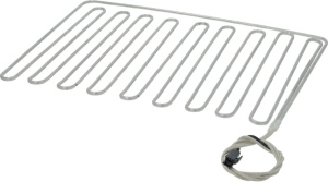 ТЭН ОТТАЙКИ 208ВТ 230В