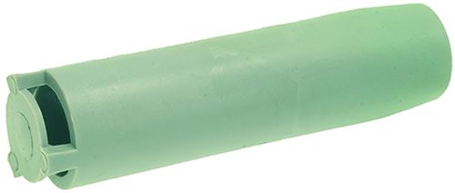 3448311. ПЕРЕПУСКНАЯ ТРУБКА Ø 35X140 ММ