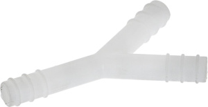 ШТУЦЕР Y 7 ММ