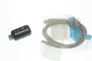 ПРЕОБРАЗОВАТЕЛЬ USB-RS485 CAREL CVSTDUMOR0
