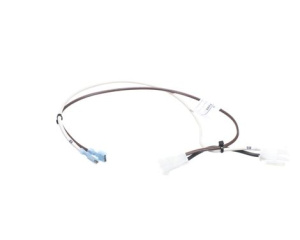 W/H ACTUATOR ADAPTOR GARLAND 4604393