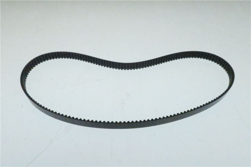 5157302. РЕМЕНЬ SYNCHRO L=480MM