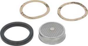 ОРОШИТЕЛЬ И НАБОР КОМПЛЕКТНЫХ ПРОКЛАДОК