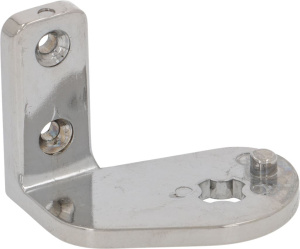 НИЖНИЙ ЛЕВЫЙ СУППОРТ