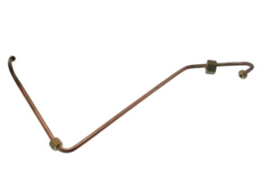 ТРУБКА БОЙЛЕР-ДАТЧИК ДАВЛЕНИЯ NUOVA SIMONELLI 98030096