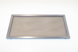 ФИЛЬТР ВСТАВНОЙ