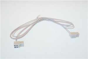 КАБЕЛЬ ПИТАНИЯ ДЛЯ ПЕЧАТНОЙ ПЛАТЫ CM RATIONAL 40.02.126P