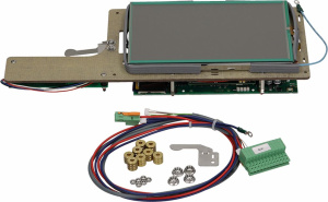 7000 CONTROLLER FOR EASYTOUCH OPERATING CONVOTHERM 2119917 - фото 2
