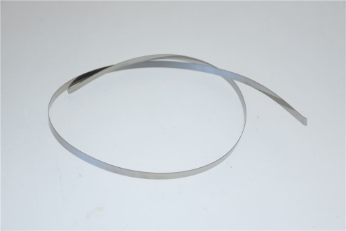 5102525. ТЭН SP 30