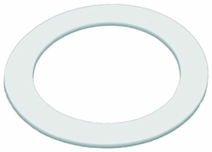 ПЛОСКИЙ УПЛОТНИТЕЛЬ Ø 65X46X1,5 MMPTFE