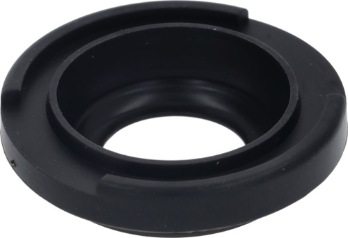 5155757. ALU.BOILER FILTERHOLDER SEAL JUNIOR